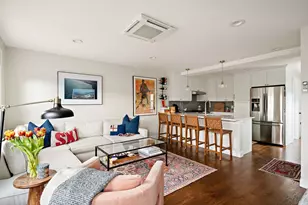 4 Crystal Pl, Boston, MA 02129 - Photo 1