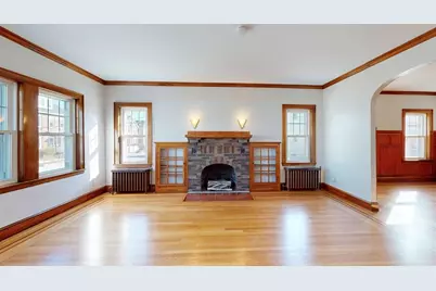 113 St Andrew Rd #1, Boston, MA 02128 - Photo 1