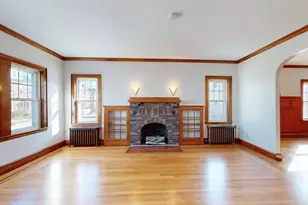 113 St Andrew Rd, Boston, MA 02128 - Photo 1