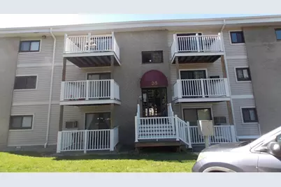 35 Hosmer St #20, Marlborough, MA 01752 - Photo 1