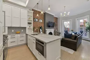 81 Waltham St, Boston, MA 02118 - Photo 1