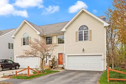 18 Meena Dr, Worcester, MA 01603 - Photo 1