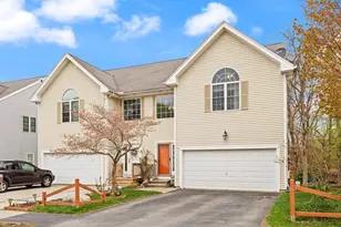 18 Meena Dr, Worcester, MA 01603 - Photo 1