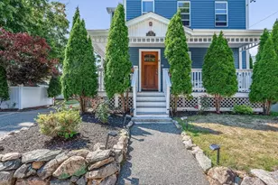 6 Nelly St, Wakefield, MA 01880 - Photo 1