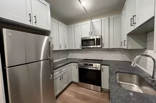160 Seabury St, Fall River, MA 02720 - Photo 1