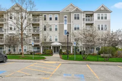9 Morgan Dr #304, Natick, MA 01760 - Photo 1