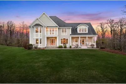 215 Lexington Road, Dracut, MA 01826 - Photo 1