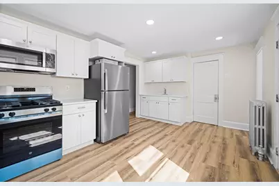 105 Wilber Street, Springfield, MA 01104 - Photo 1