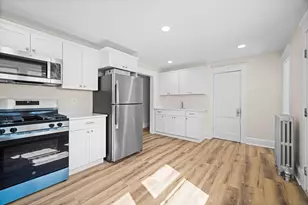 105 Wilber St, Springfield, MA 01104 - Photo 1