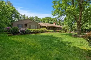 17 Gilmore Rd, Easton, MA 02356 - Photo 1