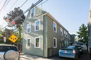 117 Gore St, Cambridge, MA 02141 - Photo 1