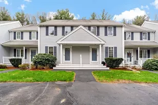 283 E Main, Norton, MA 02766 - Photo 1