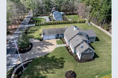 65 Olde Knoll Rd, Marion, MA 02738 - Photo 1