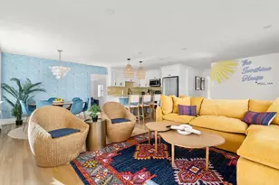 30 Coburn St-July, Hull, MA 02045 - Photo 1