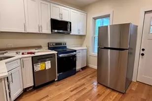 125 Central Ave, Chelsea, MA 02150 - Photo 1