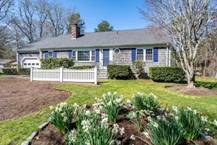 69 Cyprus Rd, Dennis, MA 02660 - Photo 1