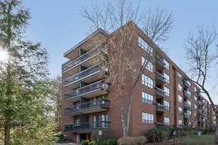 210 Nahanton St, Newton, MA 02459 - Photo 1