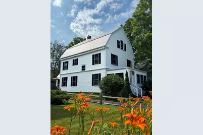 20 Alexander St, Framingham, MA 01702 - Photo 1