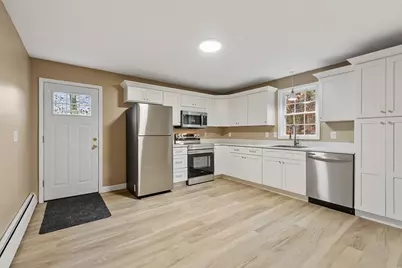 72 Patterson Road #-, Shirley, MA 01464 - Photo 1