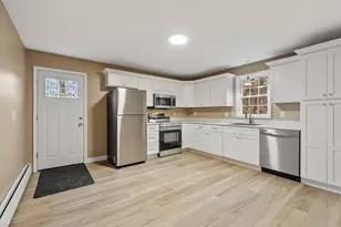 72 Patterson Rd, Shirley, MA 01464 - Photo 1