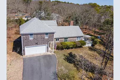 252 Chatham Rd, Harwich, MA 02645 - Photo 1