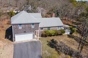 252 Chatham Rd, Harwich, MA 02645 - Photo 1