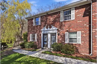 1301 Windsor Drive #1301, Framingham, MA 01701 - Photo 1