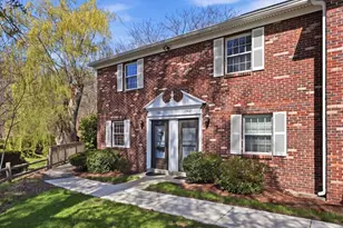 1301 Windsor Dr, Framingham, MA 01701 - Photo 1