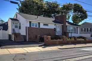 26 Newhall St, Revere, MA 02151 - Photo 1