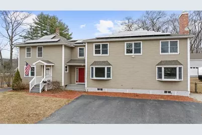 12 Bylund Ave, Auburn, MA 01501 - Photo 1