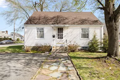 1791 Carew St, Springfield, MA 01104 - Photo 1