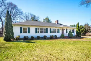 378 Lowell St, Andover, MA 01810 - Photo 1