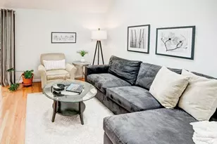 425 Great Elm Way, Acton, MA 01718 - Photo 1