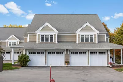 6 Essex Rd #10, Ipswich, MA 01938 - Photo 1