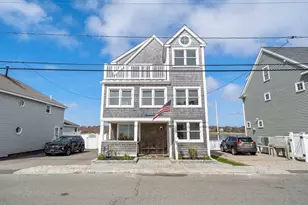 113 Bay Ave, Marshfield, MA 02050 - Photo 1