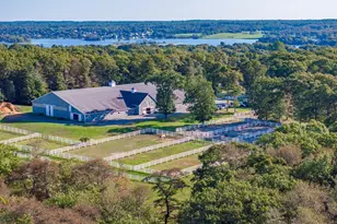 7 Olin Howland Way, Westport, MA 02790 - Photo 1