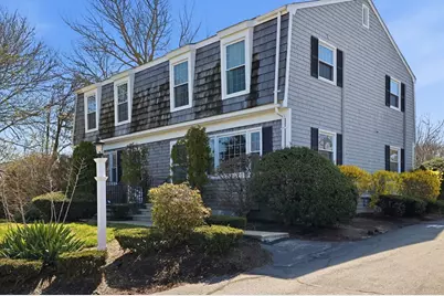 231 Route 28 #1, Harwich, MA 02671 - Photo 1