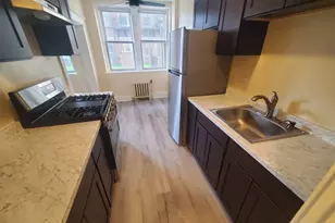 415 County St, New Bedford, MA 02740 - Photo 1
