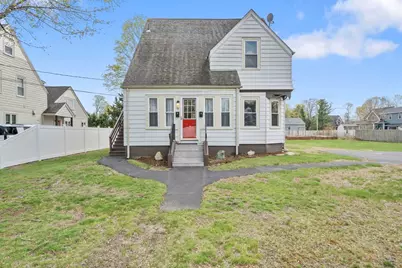 57 Battery St., Abington, MA 02351 - Photo 1