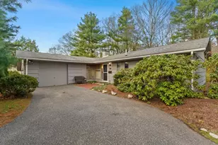 16 Sheffield Rd, Framingham, MA 01701 - Photo 1
