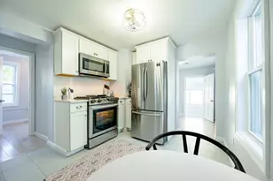 1 Avalon St, Revere, MA 02151 - Photo 1