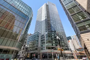 3 Avery St, Boston, MA 02111 - Photo 1