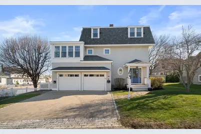 5 Michael Ave, Scituate, MA 02066 - Photo 1