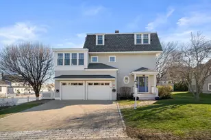 5 Michael Ave, Scituate, MA 02066 - Photo 1
