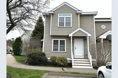 37 Turtle Brook Road #37, Canton, MA 02021 - Photo 1