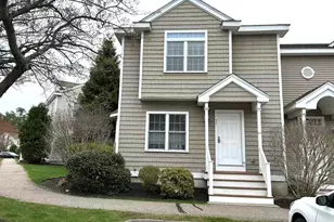 37 Turtle Brook Rd, Canton, MA 02021 - Photo 1