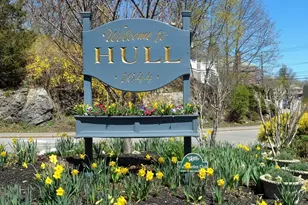 9 Park Ave, Hull, MA 02045 - Photo 1