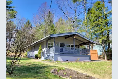 23 Iroquois Ave., Hubbardston, MA 01452 - Photo 1