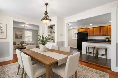 79 Hancock St, Reading, MA 01867 - Photo 1
