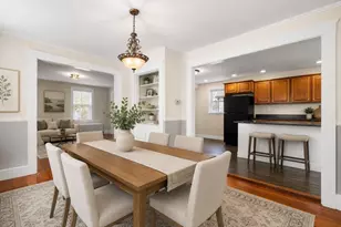 79 Hancock St, Reading, MA 01867 - Photo 1
